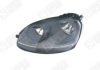 SPILU 335005 Headlight